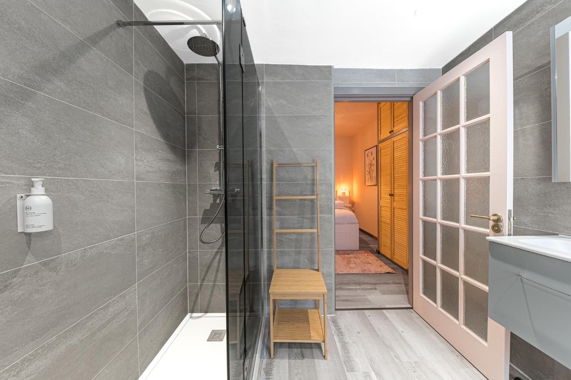 Southview Spa Віндермір Екстер'єр фото